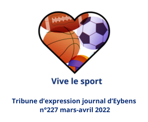 Sport collectif