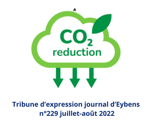 Zones à faibles émissions ZF Euh!