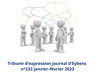 Les grandes déconcertations