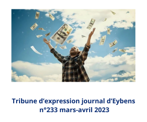 Est-ce bien raisonnable ?