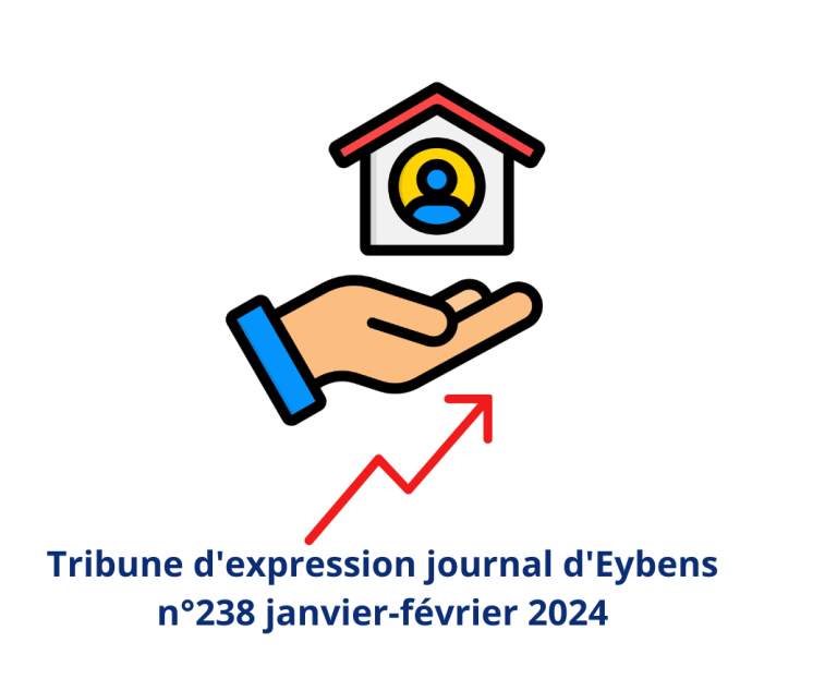 Les taux se desserent