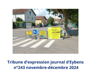 Neuf cent mille Euros