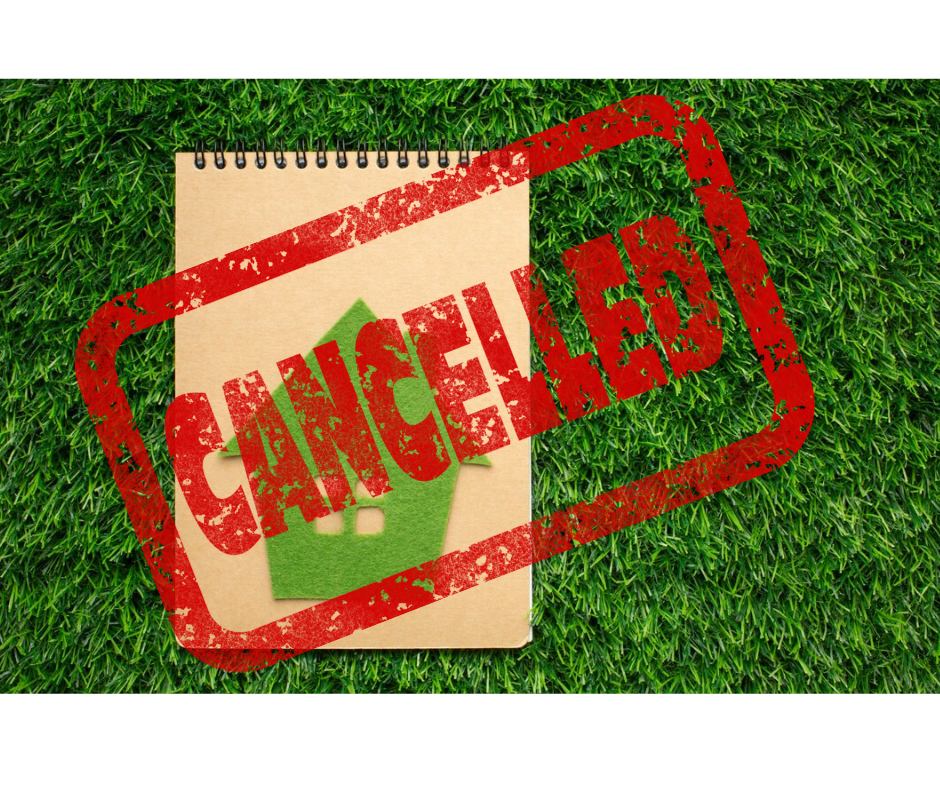 annulation pluralis