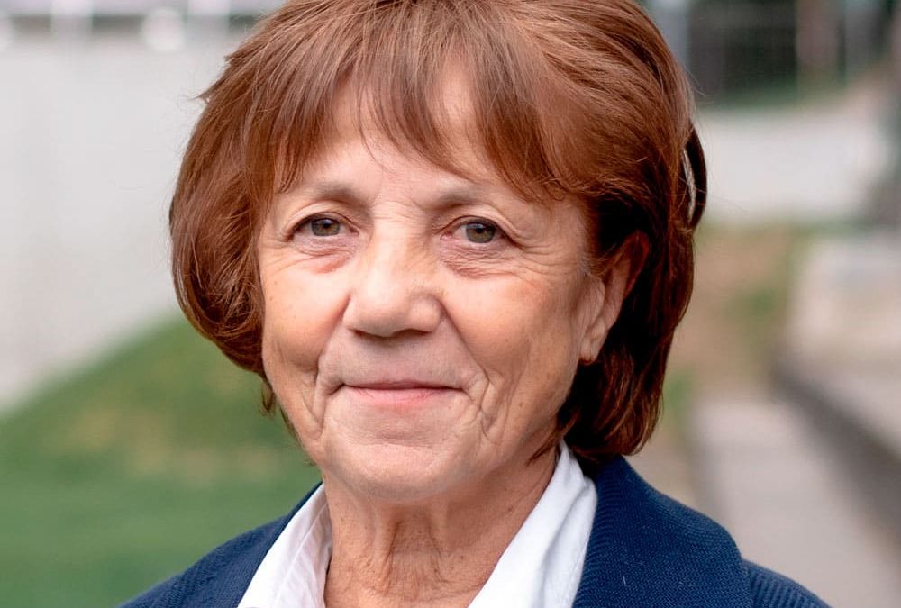 Budget : le contexte national devrait nous inciter à la prudence