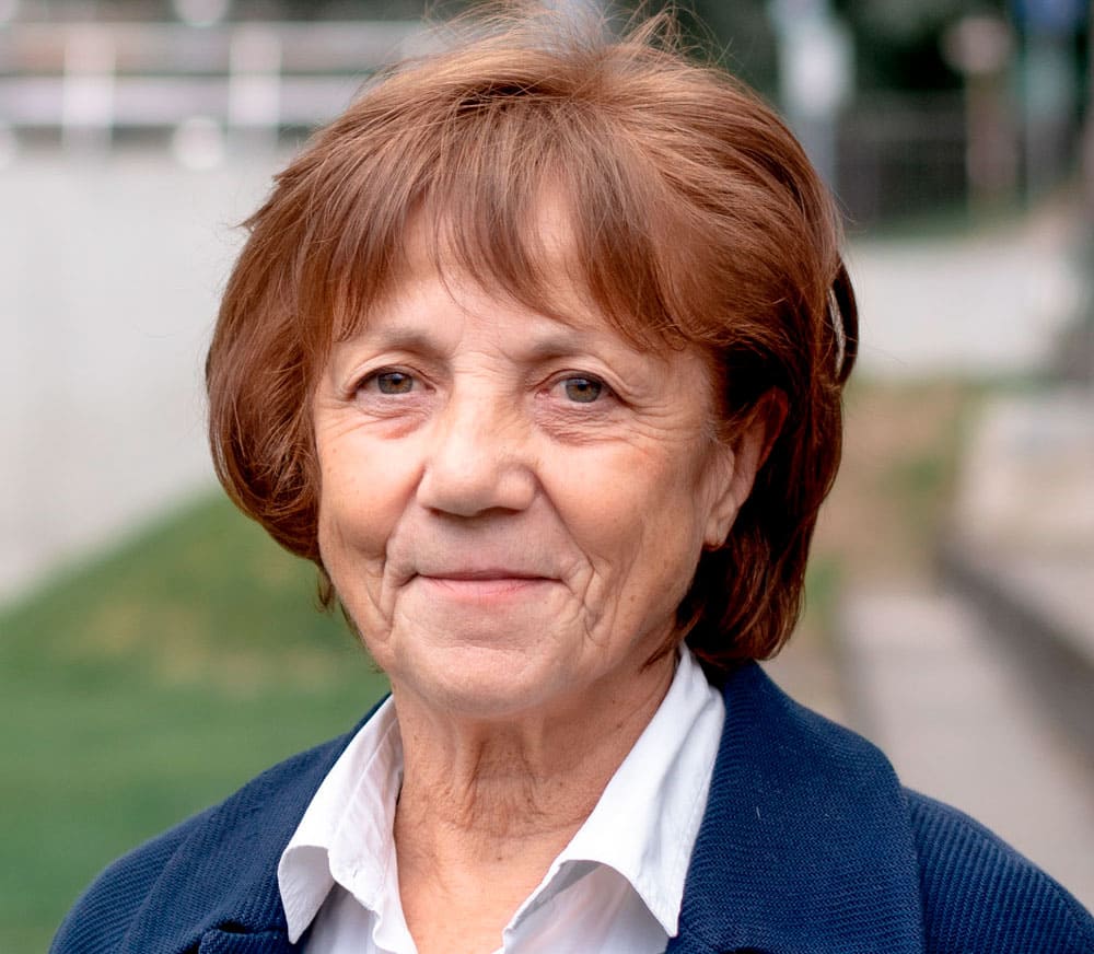 Hélène-Besson-5