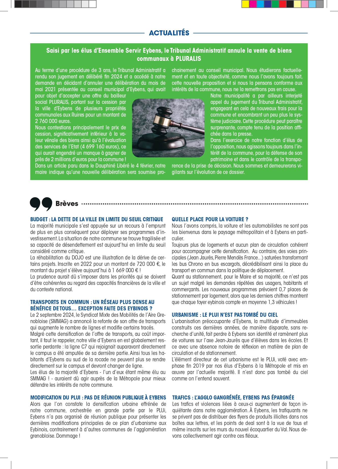 gazette ESE mars-avril 2025-2_page-0001