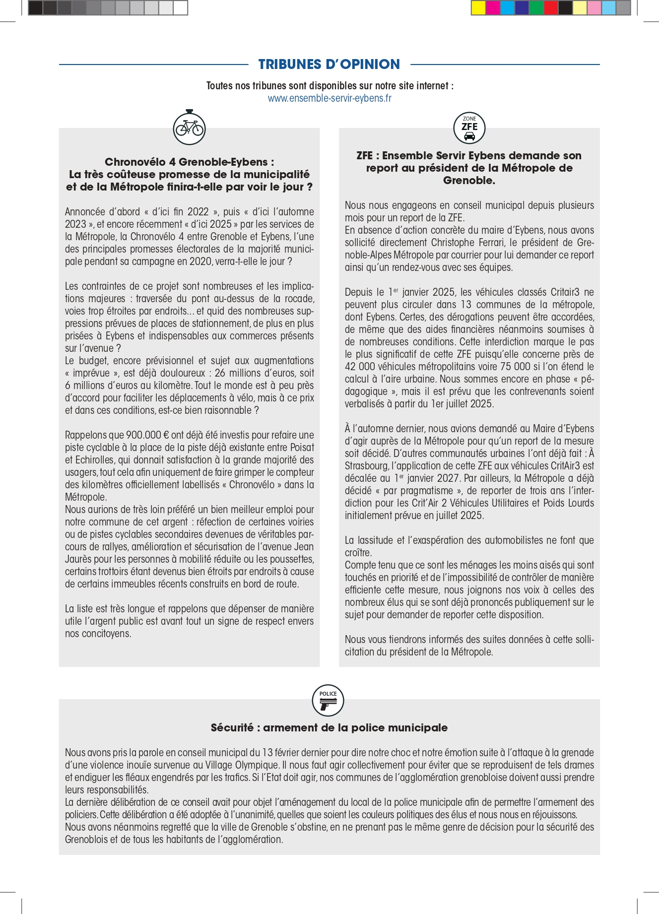 gazette ESE mars-avril 2025-3_page-0001