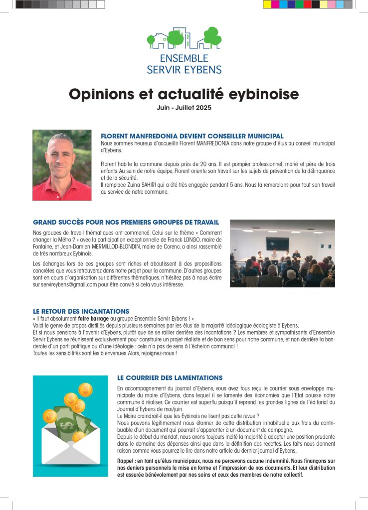 gazette juin-juillet 2025_page-0001