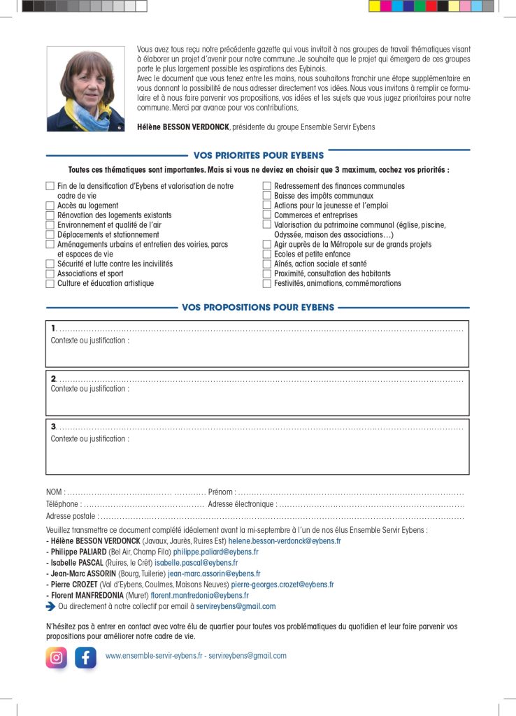 gazette juin-juillet 2025_page-0002