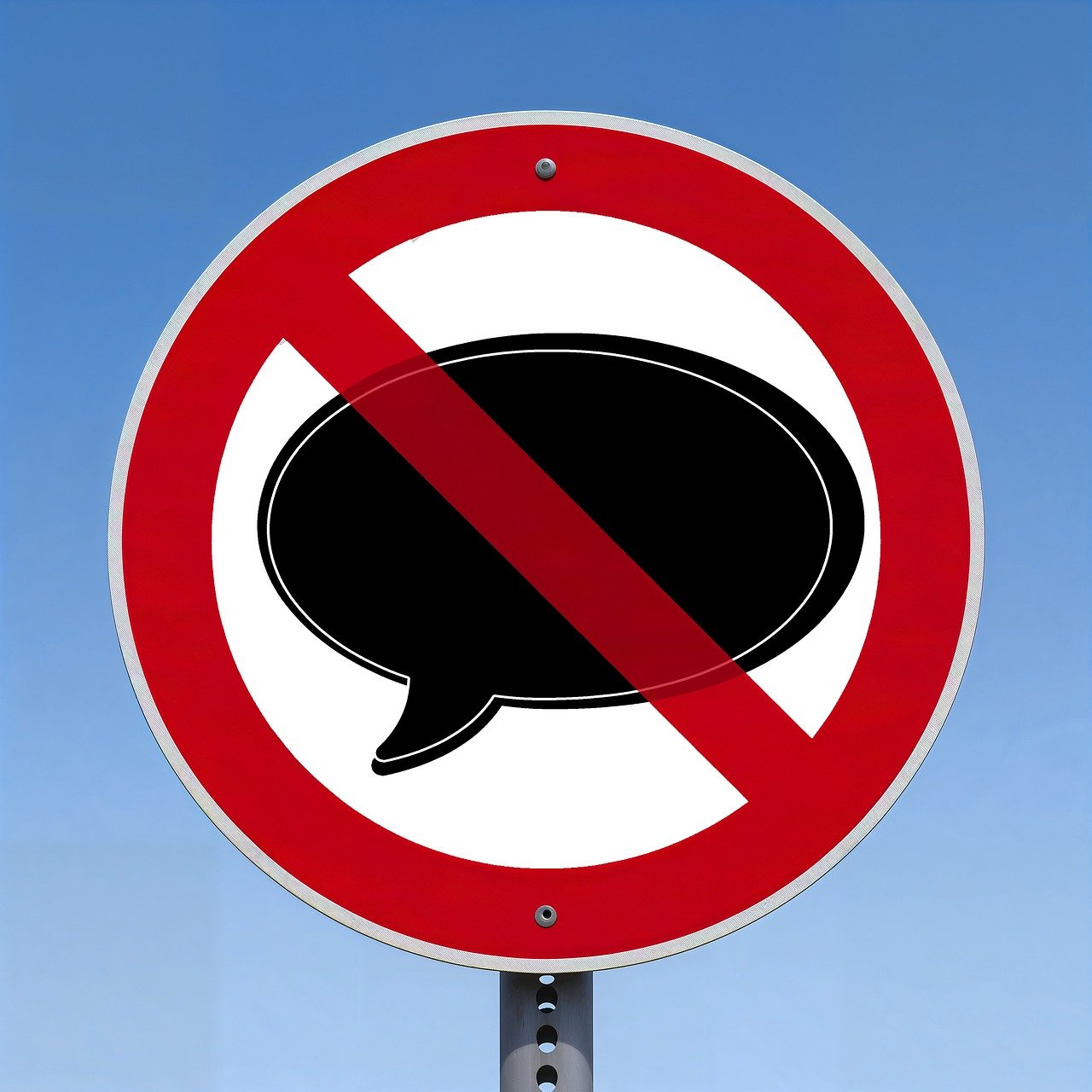 censure