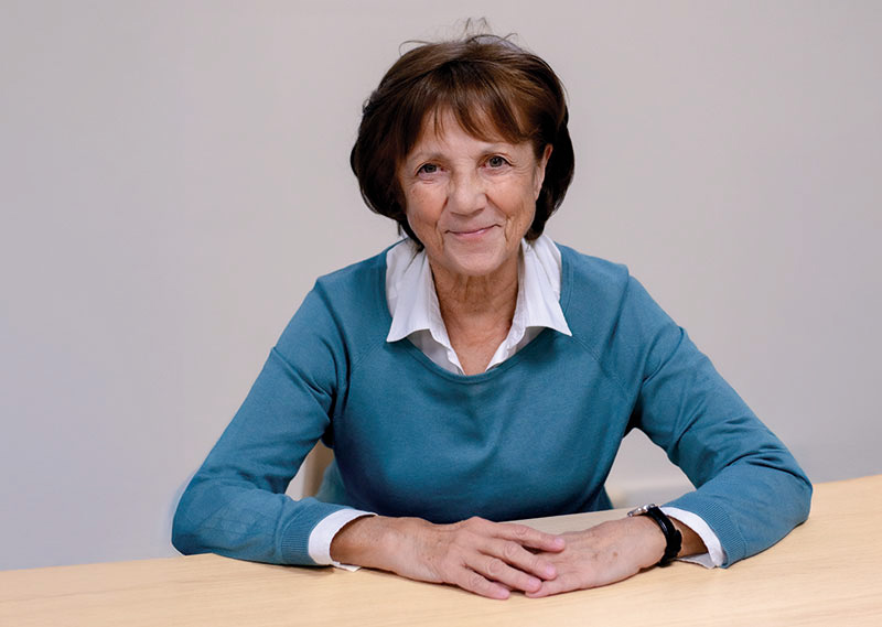 Helene-Besson-Verdonck