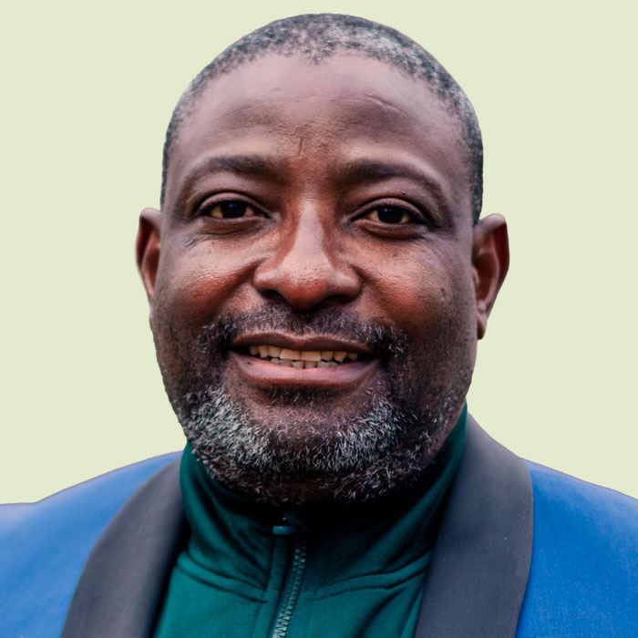 clement-nyembo Clément Nyembo