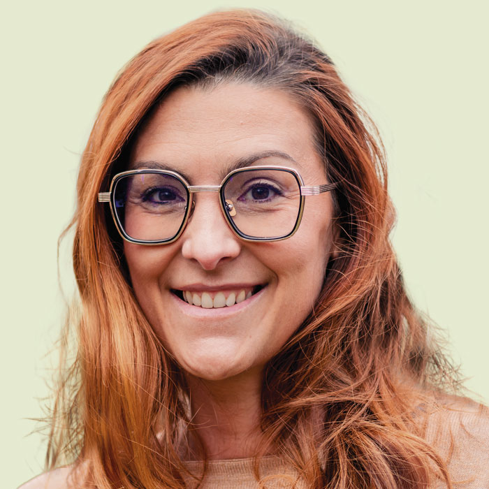 emilie-bontoux Pierre Crozet