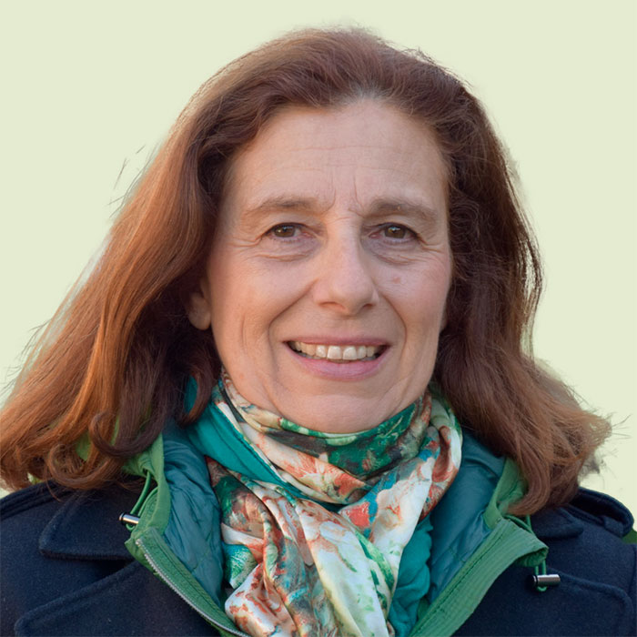 isabelle-pascal