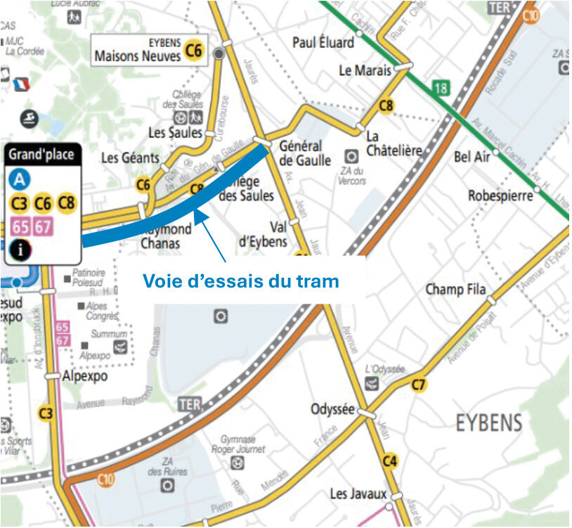 voie-tram1