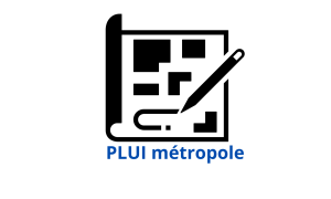 PLUI métropole