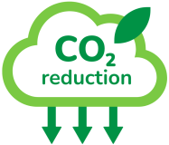 co2 (2)